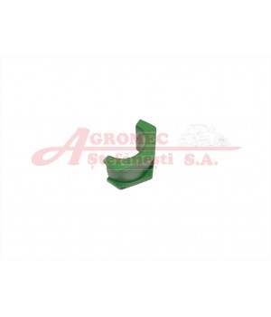 Semibucsa pick-up B025P0010R 